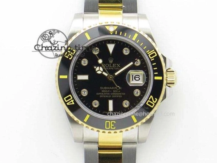 1225 Oyster Perpetual 34mm Ladies 114300 1:1 Best Edition Red Grape Dial On SS Bracelet A ZeroBulk 3802